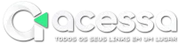 logo acessa